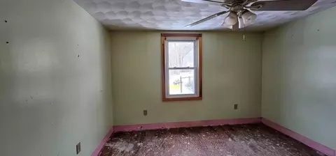 36 New Rd, Glocester, RI 02814 photo 21