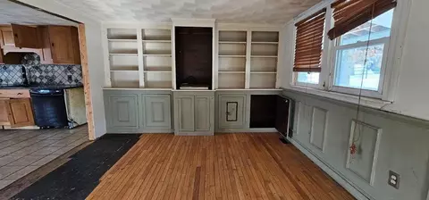36 New Rd, Glocester, RI 02814 photo 7
