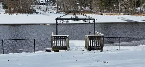 36 New Rd, Glocester, RI 02814 photo 2