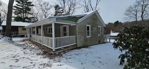 36 New Rd, Glocester, RI 02814 photo 23
