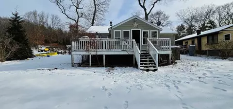 36 New Rd, Glocester, RI 02814 photo 16