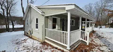 36 New Rd, Glocester, RI 02814 photo 4