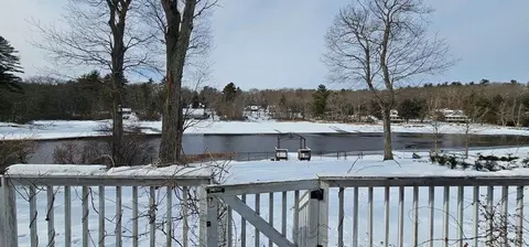 36 New Rd, Glocester, RI 02814 photo 3