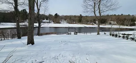 36 New Rd, Glocester, RI 02814 photo 15