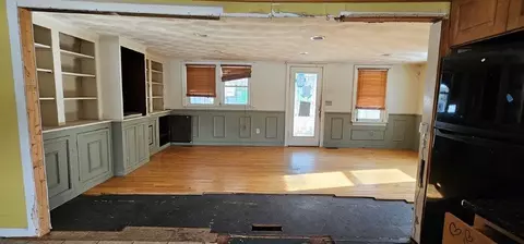 36 New Rd, Glocester, RI 02814 photo 11
