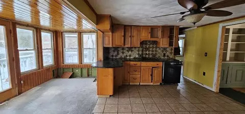 36 New Rd, Glocester, RI 02814 photo 19