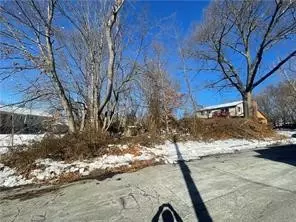 26 Baltimore St, Providence, RI 02909
