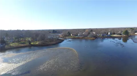 0 Old Mill Blvd, Warwick, RI 02889 photo 7