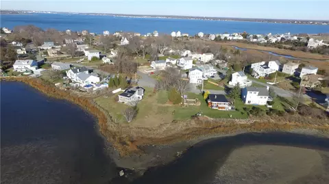 0 Old Mill Blvd, Warwick, RI 02889 photo 5