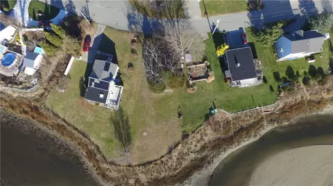 0 Old Mill Blvd, Warwick, RI 02889 photo 2
