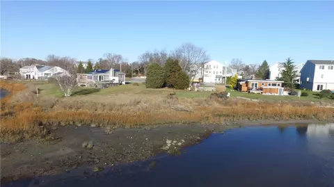 0 Old Mill Blvd, Warwick, RI 02889 photo 3