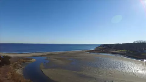 0 Old Mill Blvd, Warwick, RI 02889 photo 6