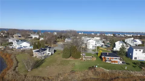 0 Old Mill Blvd, Warwick, RI 02889 photo 4