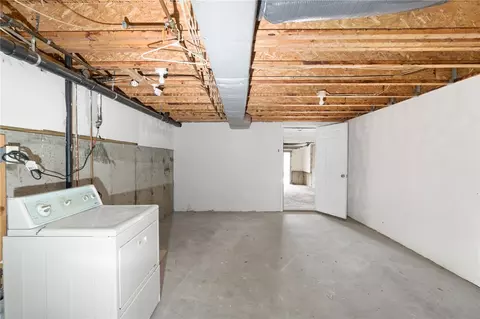 5 Wake Robin Rd #2902, Lincoln, RI 02865 photo 34