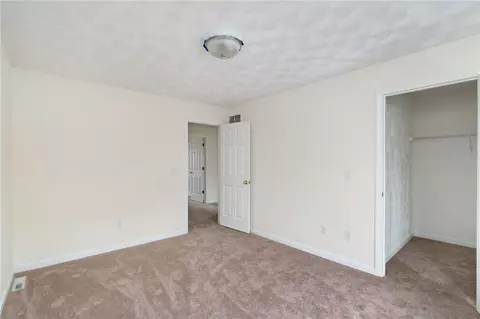 5 Wake Robin Rd #2902, Lincoln, RI 02865 photo 22