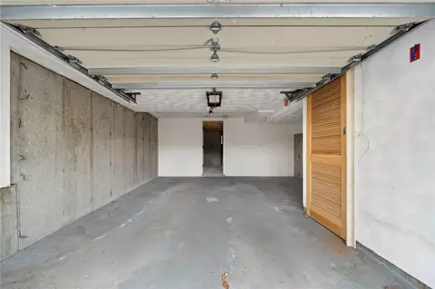 5 Wake Robin Rd #2902, Lincoln, RI 02865 photo 29