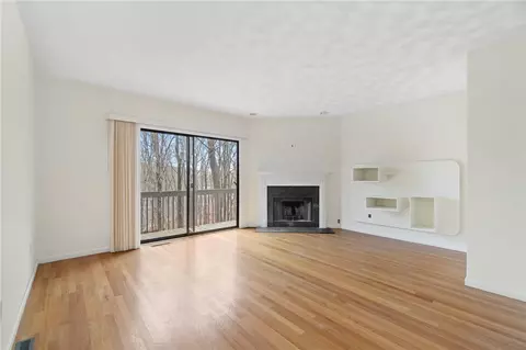 5 Wake Robin Rd #2902, Lincoln, RI 02865 photo 9