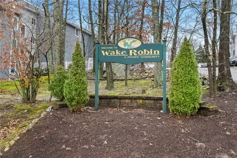 5 Wake Robin Rd #2902, Lincoln, RI 02865 photo 3