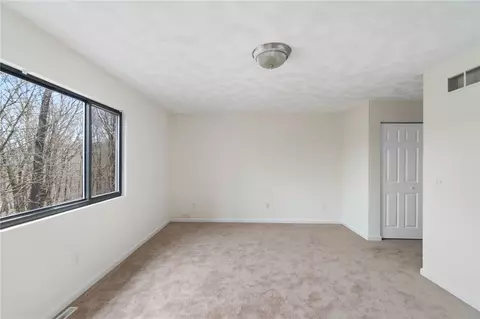 5 Wake Robin Rd #2902, Lincoln, RI 02865 photo 15