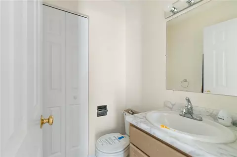 5 Wake Robin Rd #2902, Lincoln, RI 02865 photo 21