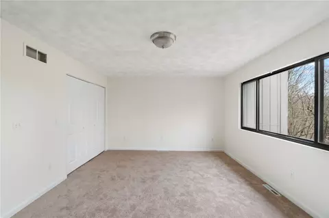 5 Wake Robin Rd #2902, Lincoln, RI 02865 photo 18
