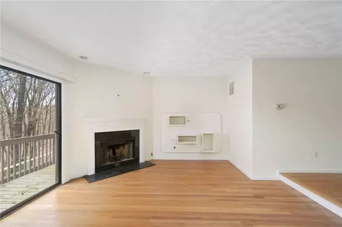 5 Wake Robin Rd #2902, Lincoln, RI 02865 photo 10