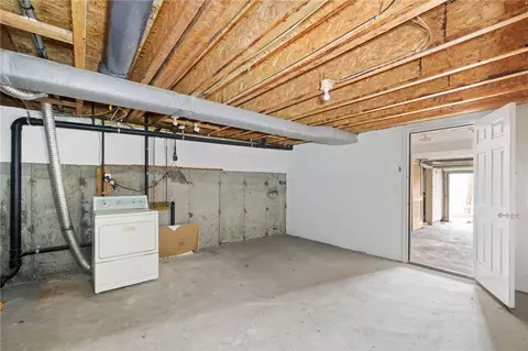 5 Wake Robin Rd #2902, Lincoln, RI 02865 photo 33