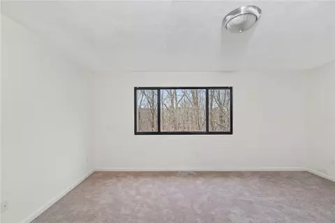 5 Wake Robin Rd #2902, Lincoln, RI 02865 photo 14