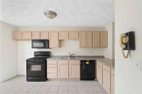 5 Wake Robin Rd #2902, Lincoln, RI 02865 photo 4