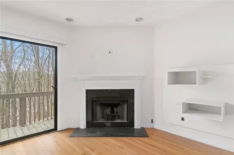 5 Wake Robin Rd #2902, Lincoln, RI 02865 photo 12