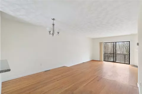 5 Wake Robin Rd #2902, Lincoln, RI 02865 photo 8