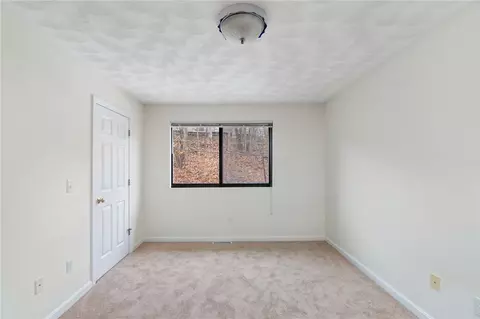 5 Wake Robin Rd #2902, Lincoln, RI 02865 photo 25