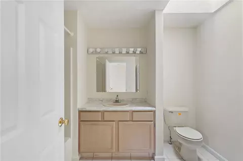 5 Wake Robin Rd #2902, Lincoln, RI 02865 photo 20