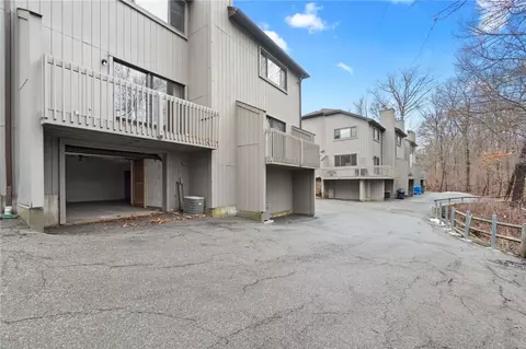 5 Wake Robin Rd #2902, Lincoln, RI 02865 photo 28