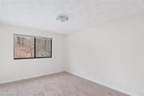 5 Wake Robin Rd #2902, Lincoln, RI 02865 photo 11