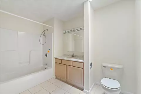 5 Wake Robin Rd #2902, Lincoln, RI 02865 photo 19