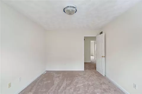 5 Wake Robin Rd #2902, Lincoln, RI 02865 photo 24