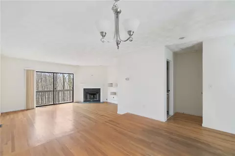 5 Wake Robin Rd #2902, Lincoln, RI 02865 photo 7