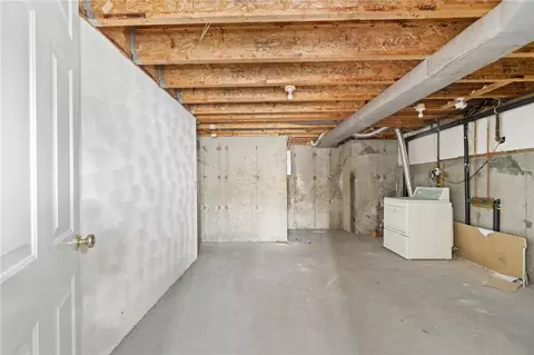 5 Wake Robin Rd #2902, Lincoln, RI 02865 photo 32