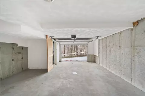 5 Wake Robin Rd #2902, Lincoln, RI 02865 photo 31