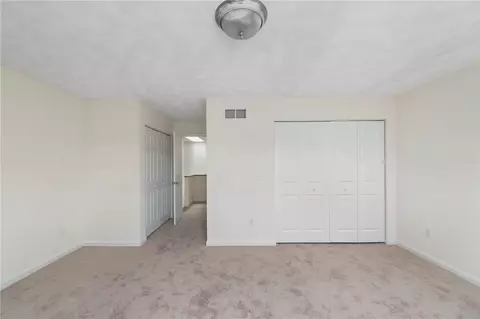 5 Wake Robin Rd #2902, Lincoln, RI 02865 photo 16