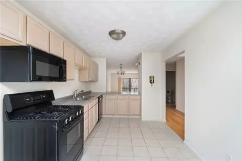 5 Wake Robin Rd #2902, Lincoln, RI 02865 photo 5