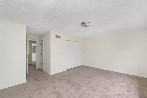 5 Wake Robin Rd #2902, Lincoln, RI 02865 photo 17