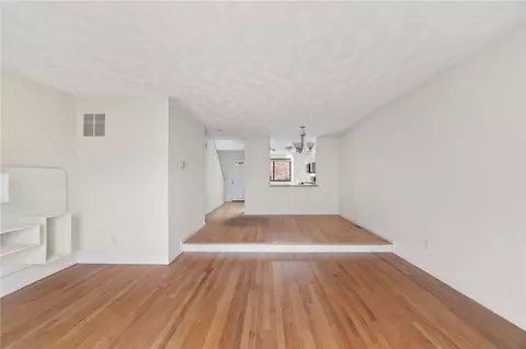 5 Wake Robin Rd #2902, Lincoln, RI 02865 photo 13