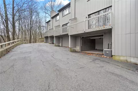 5 Wake Robin Rd #2902, Lincoln, RI 02865 photo 26