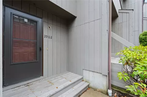 5 Wake Robin Rd #2902, Lincoln, RI 02865 photo 2