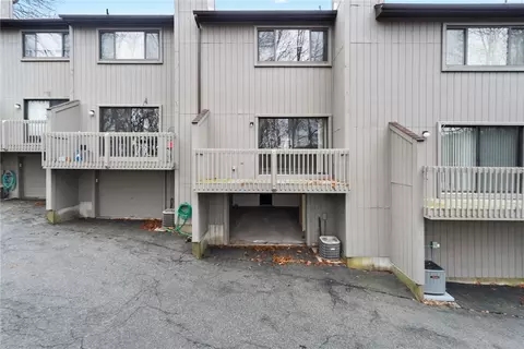 5 Wake Robin Rd #2902, Lincoln, RI 02865 photo 27