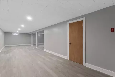 4 Rodney Rd, Warwick, RI 02889 photo 32