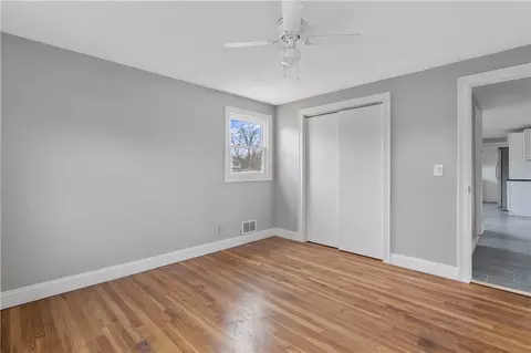 4 Rodney Rd, Warwick, RI 02889 photo 24