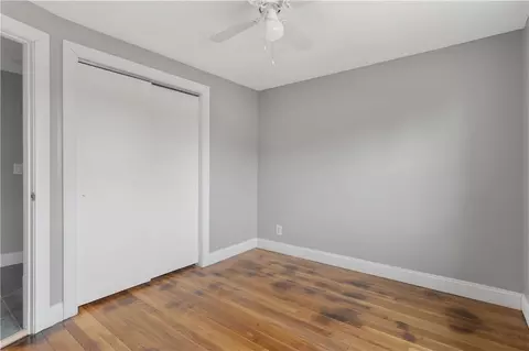 4 Rodney Rd, Warwick, RI 02889 photo 19